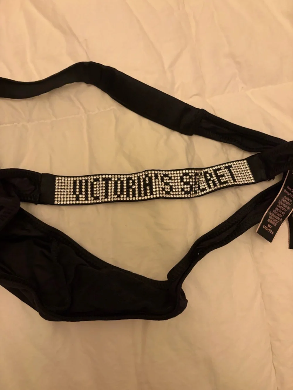 Victoria Secret Bundle - Picture 4 of 7